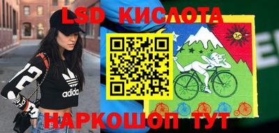 индика Ликино-Дулёво