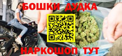 индика Ликино-Дулёво
