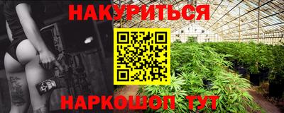 стаф Лесосибирск