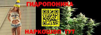 jwh Ливны