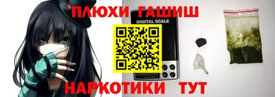 стаф Лесосибирск